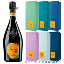 [NR  O_ 750ml~6{ [t][P[X̔] (ΏۊO)[MHD Vp tX Veuve Clicquot La Grande Dame 2015 ~ Paola Paronetto]