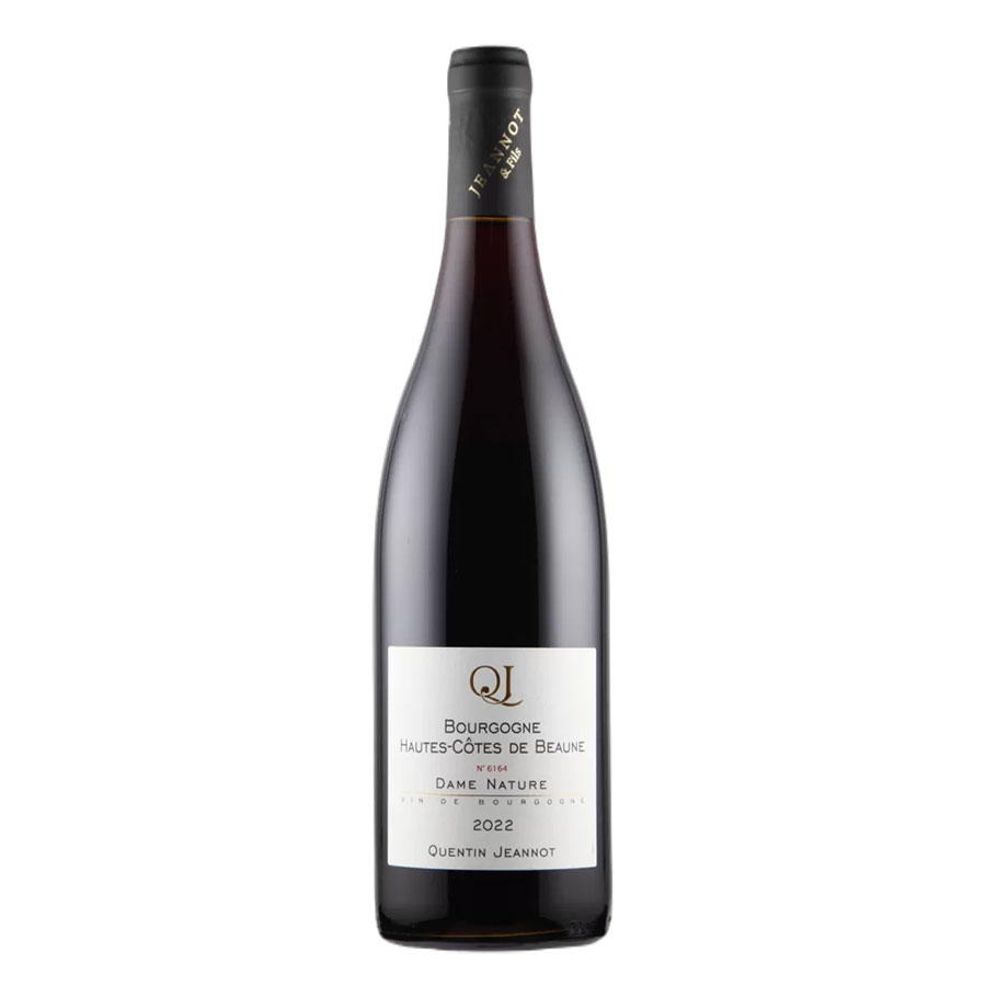 �J���^�� �t�B���b�v �W���m �u���S�[�j�� �I�[�g �R�[�g �h �{�[�k 750ml x 2�{  (�{�B�̂�) [FD �t�����X �ԃ��C��] �M�t�g �v���[���g �h�V�̓� ���Ε� ��Ε�