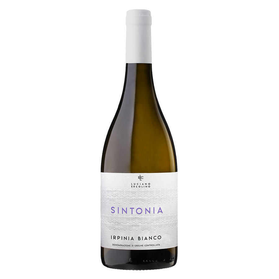 ヴィノジア シントニア 750ml × 12本[ケース販売] 送料無料(本州のみ) [FD イタリア 白ワイン]ギフト プレゼント 贈り物 お祝い 内祝い お返し 誕生日プレゼント 父の日 敬老の日(4.0)