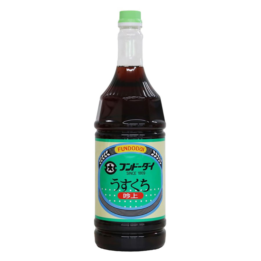 եɡ ̳  [PET] 1.8L 1800ml x 6[] ̵(оݳ) [եɡ   101324...