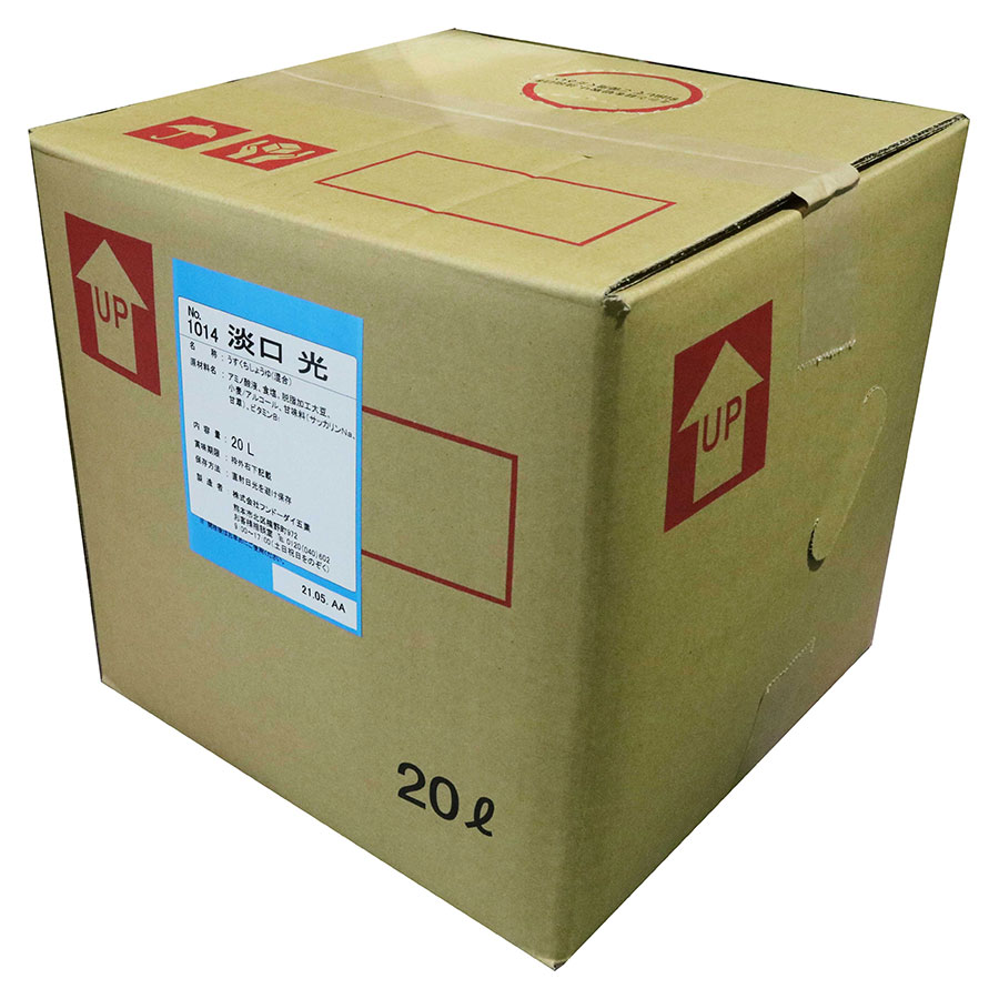 եɡ ̳  [BIB] 20L 20000ml ̵(оݳ) [եɡ   101463] ե ץ쥼 ...