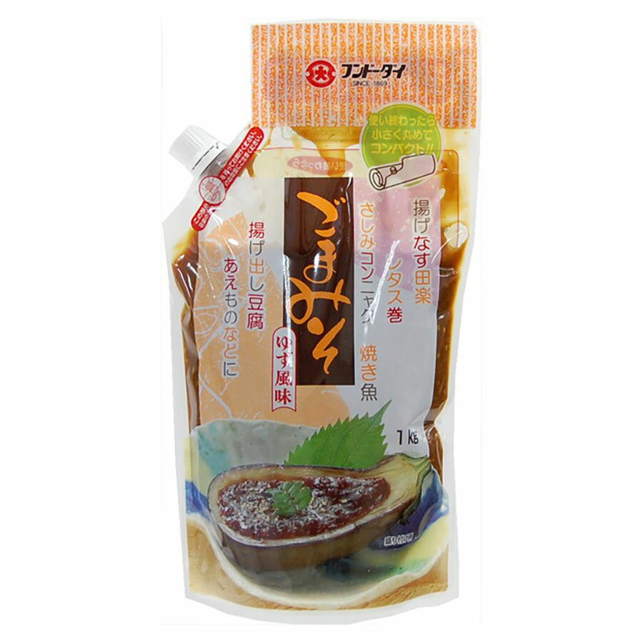 ڥݥ3 ޥ饽ۥեɡ ̳ ޤߤ [ѥå] 1kg 1000g x 10[] ̵(о...