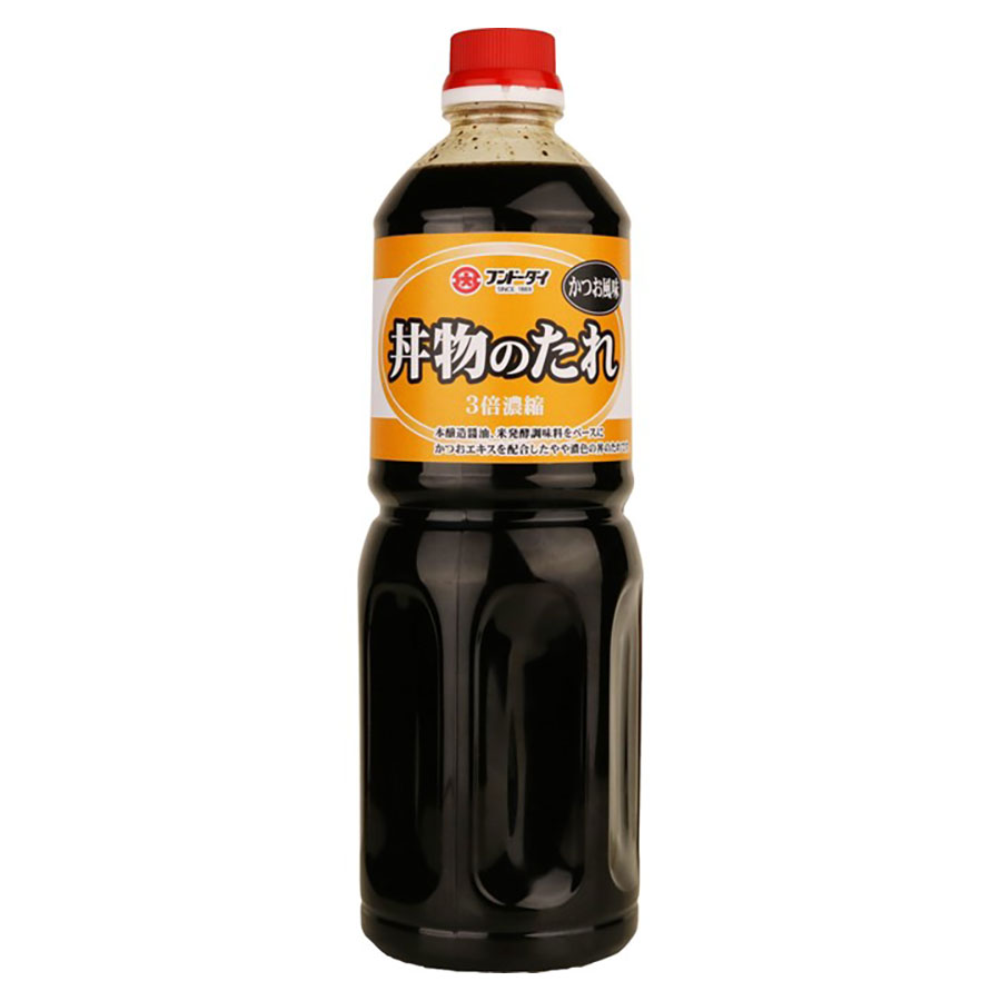 ڥݥ3 ޥ饽ۥեɡ ̳ ЧʪΤ (3ǻ) [PET] 1.26kg 1260g x 15[] ̵(...