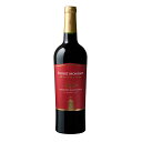 ロバート モンダヴィ プライベート セレクション 100% カベルネ ソーヴィニヨン 750ml 送料無料(沖縄対象外) [メルシャン アメリカ カリフォルニア...