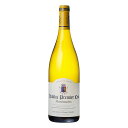 【ポイント3倍 7/15まで】ジャン ポール エ ブノワ ドロワン シャブリ プルミエ クリュ モンマン 750ml[稲葉 フランス シャブリ 白ワイン 辛口 ...