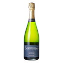 【ポイント3倍 7/15まで】パトリック スティラン シャンパーニュ ブラン ド ノワール アンボネ グラン クリュ 750ml 送料無料(沖縄対象外) [稲葉...