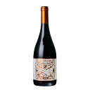 【ポイント3倍 7/15まで】ビーニャ ファレルニア ドンナ マリア カベルネ ソーヴィニヨン 750ml[稲葉 チリ エルキ ヴァレー 赤ワイン フルボディ ...