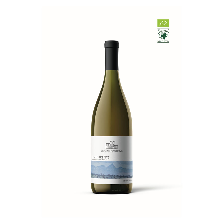 エル トラント 750ml x 2本 送料無料(本州のみ) [交洋 フランス 白ワイン 20002058] ギフト プレゼント 敬老の日 お歳暮 御歳暮