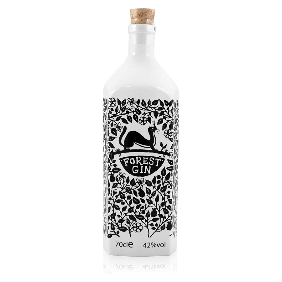 「Japanese GIN 和美人」700ml
