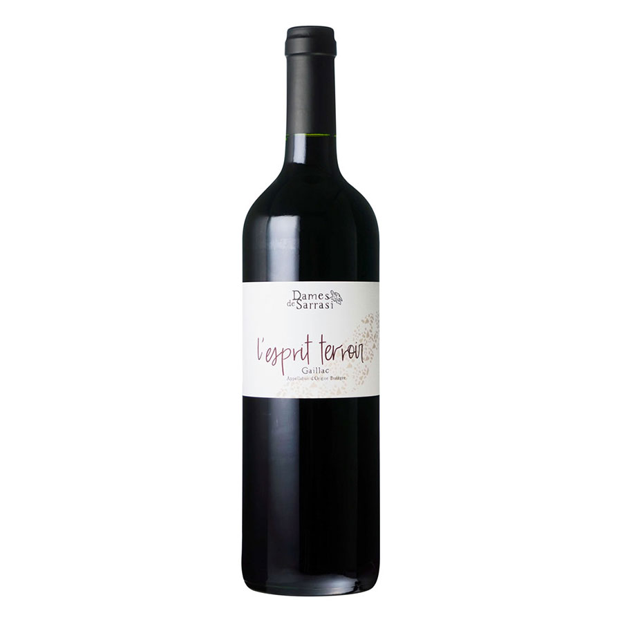 ※ヴィンテージやラベルのデザインが商品画像と異なる場合がございます。当店では、現行ヴィンテージの販売となります。ご指定のヴィンテージがある際は事前にご連絡ください。不良品以外でのご返品はお承りできません。ご了承ください。ダーム ド サッラシ...