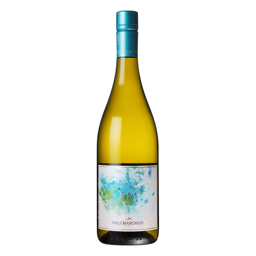 ナルス マルグライド NM キュヴェ シャルドネ ソーヴィニヨン 750ml × 12本[ケース販売] 送料無料(本州のみ)【メーカー直送】 [稲葉 イタリア アルト アディジェ 白ワイン 辛口 IA074]ギフト プレゼント 贈り物 お祝い 内祝い お返し 誕生日プレゼント 父の日 敬老の日