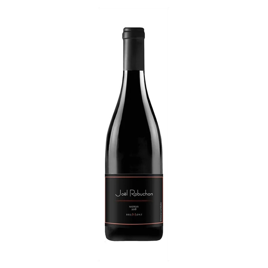 ϡɥꥫŷԾŹ㤨֥ɥ᡼  ֥ 票 ֥ 롼 塼ॸ塼 750ml[MK ե ֥磻 եܥǥ 1925] ե ץ쥼 Ϸ  פβǤʤ2,087ߤˤʤޤ