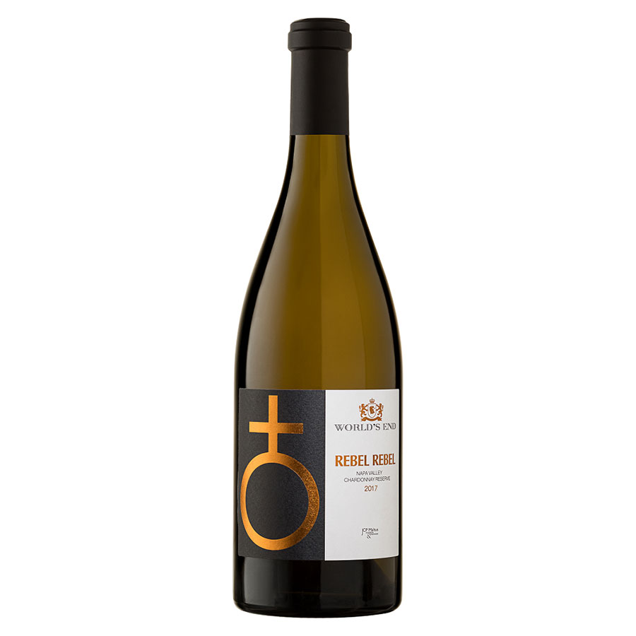 コント レベル レベル 750ml[MK アメリカ 白ワイン 辛口 1607] ギフト プレゼント 敬老の日 お歳暮 御..