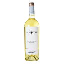 【ポイント3倍 7/15まで】シャトー ヴァルテリー インディヴィド フェテアスカ レガーラ リースリング 750ml[稲葉 モルドバ 白ワイン 辛口 M008...