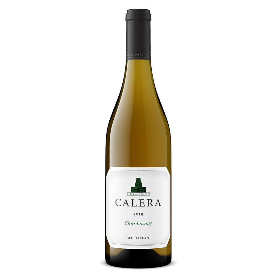 ※ヴィンテージやラベルのデザインが商品画像と異なる場合がございます。当店では、現行ヴィンテージの販売となります。ご指定のヴィンテージがある際は事前にご連絡ください。不良品以外でのご返品はお承りできません。ご了承ください。カレラ マウント ハ...