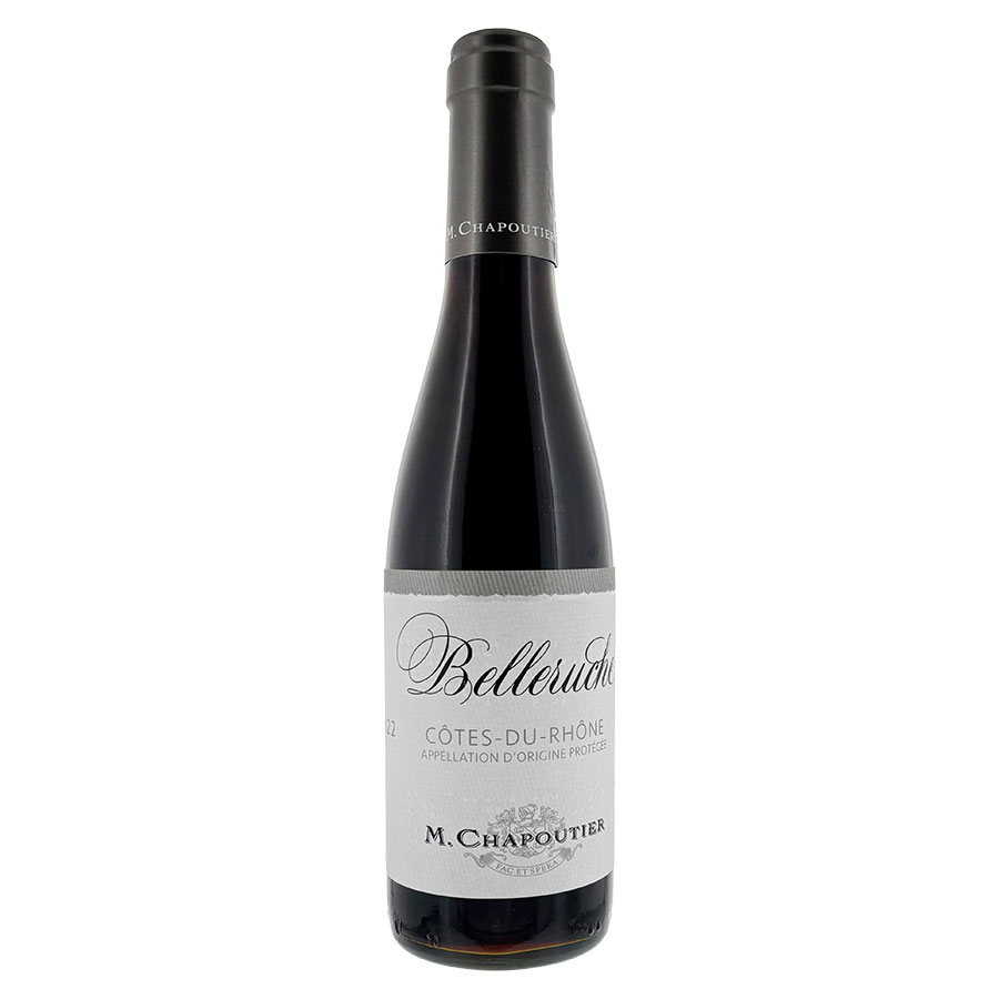 M.����ץƥ��� ������ �ǥ� ������ �٥�롼���� �롼���� 375ml[MK �ե�� �֥磻�� 03512] ���ե� �ץ쥼��� ��Ϸ���� ������ �����