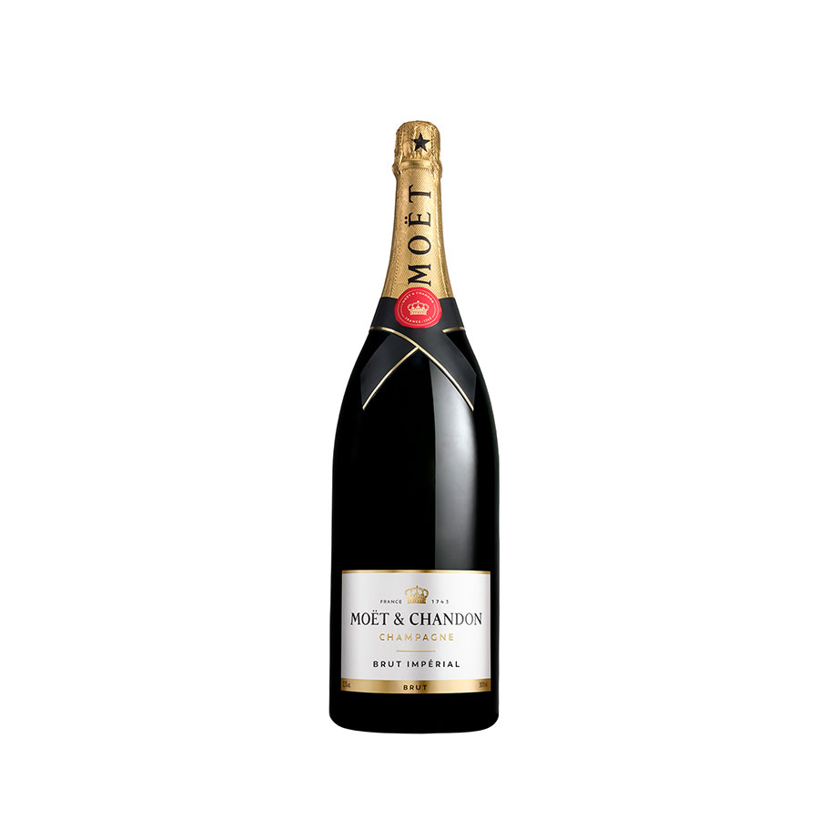 楽天市場】モエ 3l 3000ml(ビール・洋酒)の通販 楽天市場】モエ 3l 3000ml(ビール・洋酒)の通販