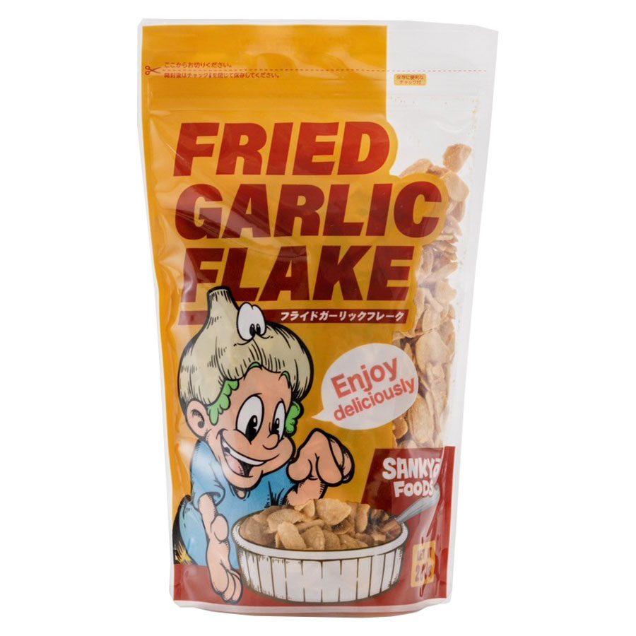 �t���C�h�K�[���b�N�t���[�N 500g x 10��[�P�[�X�̔�][�O���H�i ���{ �H�i ] �M�t�g �v���[���g �h�V�̓� ���Ε� ��Ε�