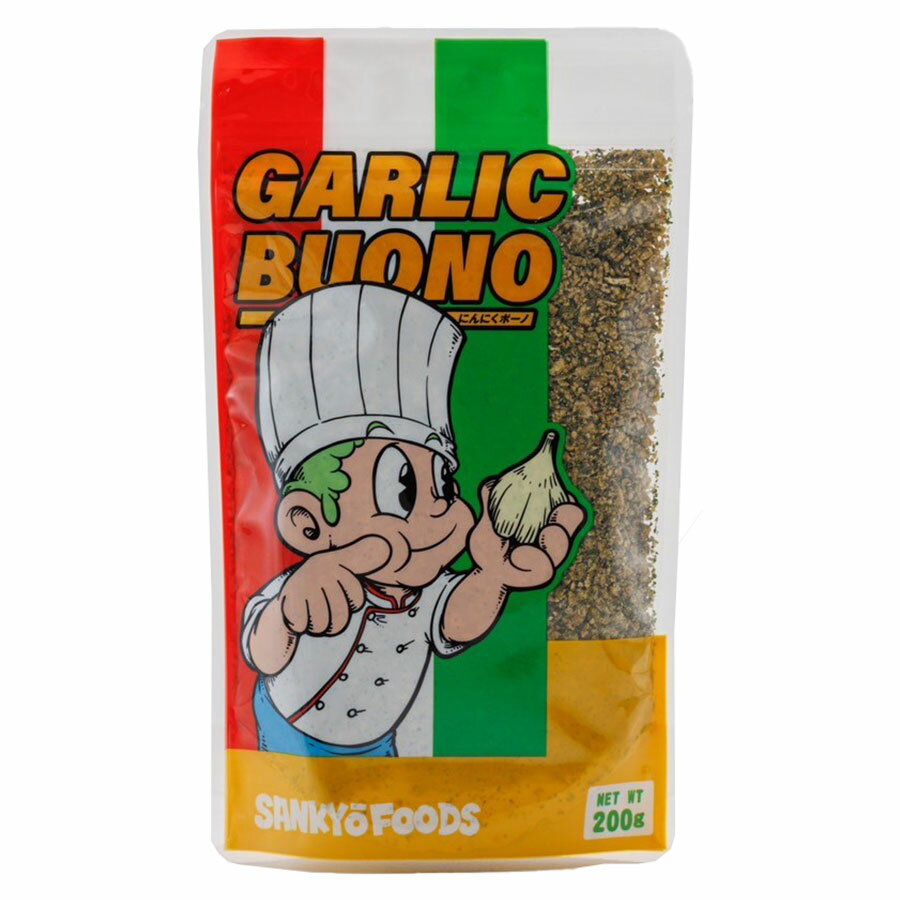 �ɂ�ɂ��x�[�R���� 200g x 12��[�P�[�X�̔�][�O���H�i ���{ �H�i ] �M�t�g �v���[���g �h�V�̓� ���Ε� ��Ε�