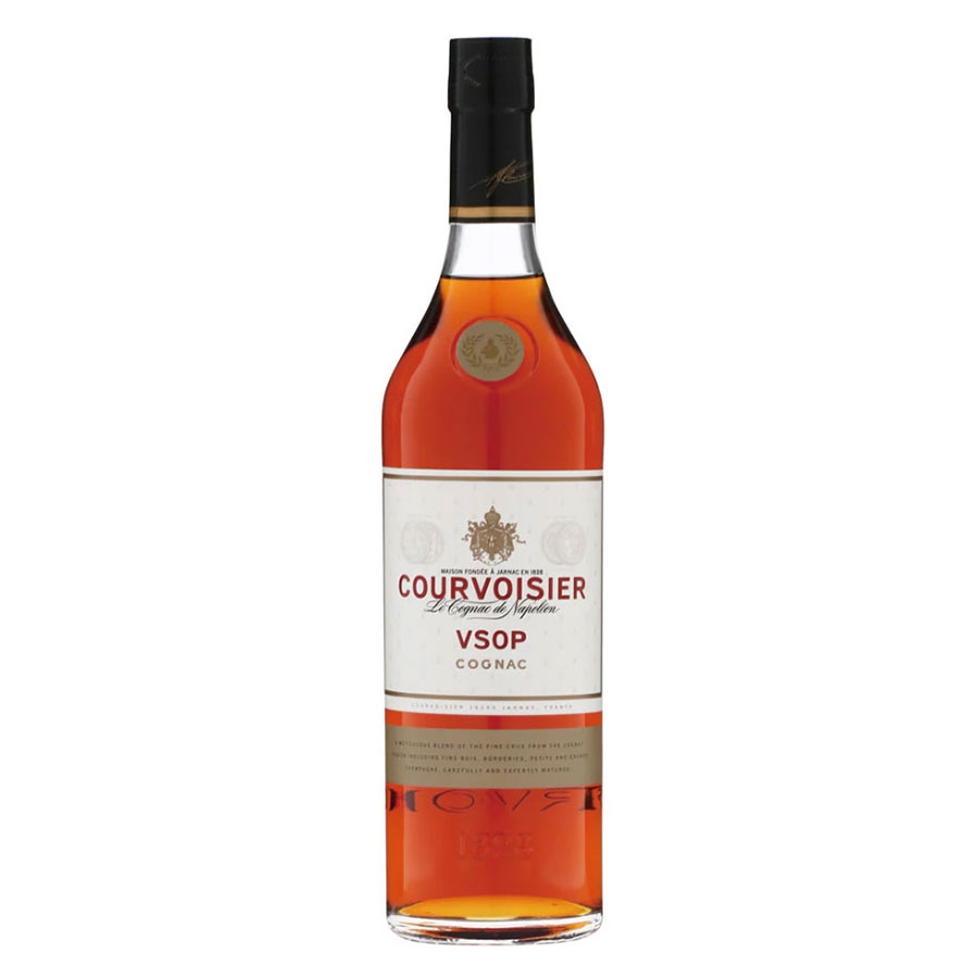 楽天市場】courvoisier(ブランデー|ビール・洋酒)の通販 楽天市場】courvoisier(ブランデー|ビール・洋酒)の通販