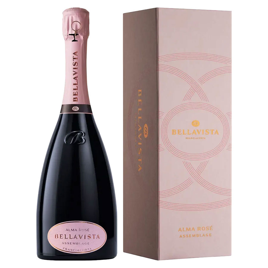 ※ヴィンテージやラベルのデザインが商品画像と異なる場合がございます。当店では、現行ヴィンテージの販売となります。ご指定のヴィンテージがある際は事前にご連絡ください。不良品以外でのご返品はお承りできません。ご了承ください。ベラヴィスタ アルマ...