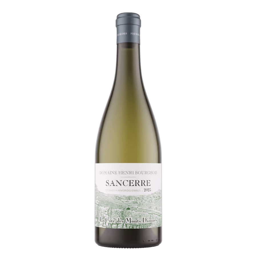 ����� �֥른��� ���󥻡��� �� ������ �� ��� ���� 750ml ����̵��(�ܽ��Τ�) [JAL �ե�� ��磻�� ����� EHBCMD23]