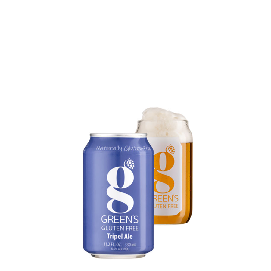 g ƥե꡼ ȥץ륨 9 [] 330ml x 72[3] ̵(ܽΤ) [NB ͢ӡ ٥륮]