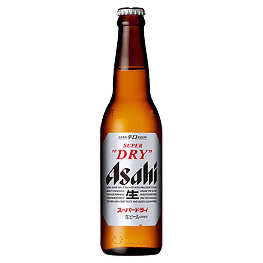 アサヒ スーパードラ�
