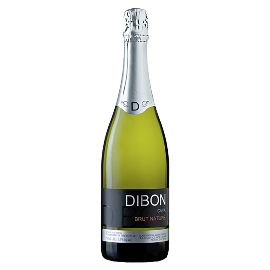 �����ꥳ�� �ǥ��ܥ� �ǥ��ܥ� ���� �֥��å� �ʥ��塼�� 750ml[AC ���ڥ��� ���ѡ�����󥰥磻�� �ɸ� 11.5�� 08850106]