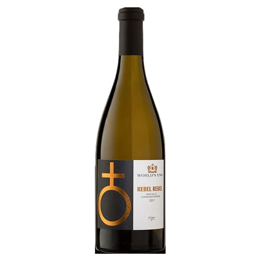 ※ヴィンテージやラベルのデザインが商品画像と異なる場合がございます。当店では、現行ヴィンテージの販売となります。ご指定のヴィンテージがある際は事前にご連絡ください。不良品以外でのご返品はお承りできません。ご了承ください。JCP マルテュス ...