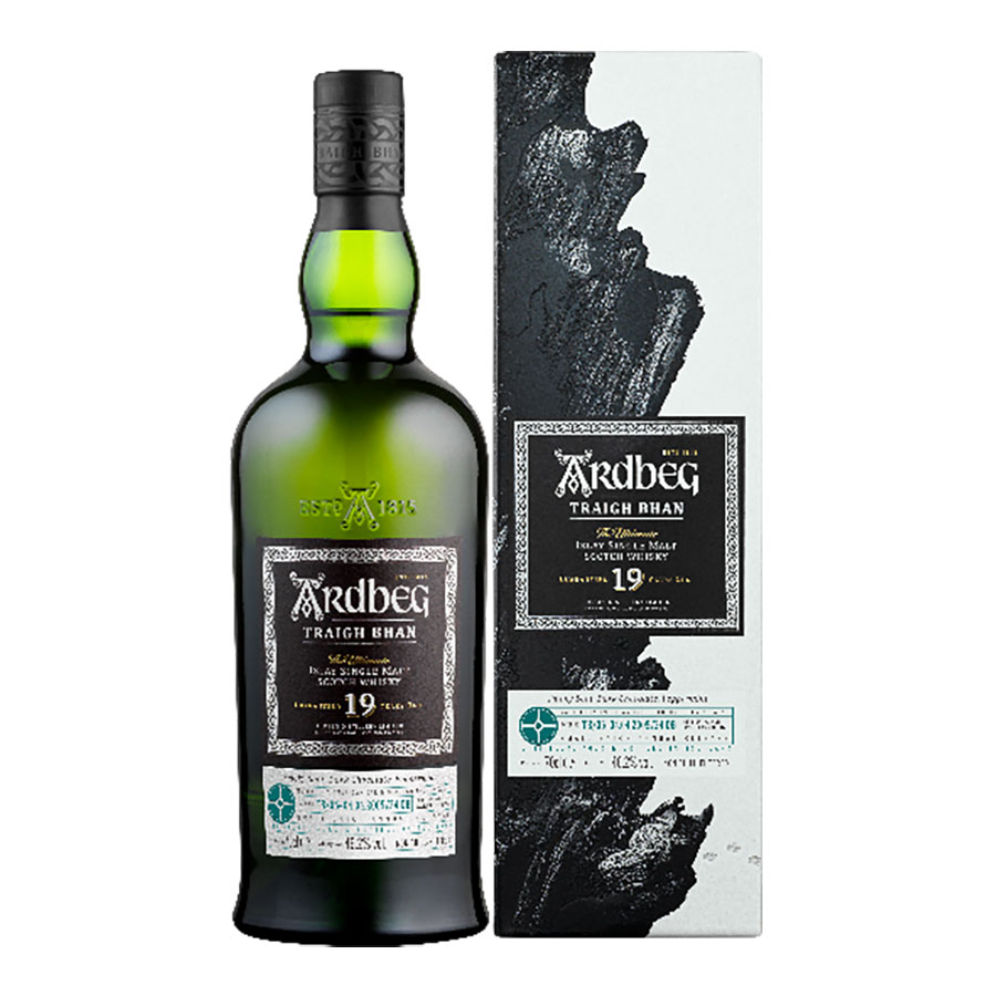 楽天市場】アードベッグ トリー バンの通販