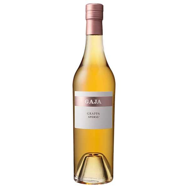 ガヤ グラッパ スペルス 500ml エノテカ イタリア グラッパ グラッパ 送料無料 本州のみ