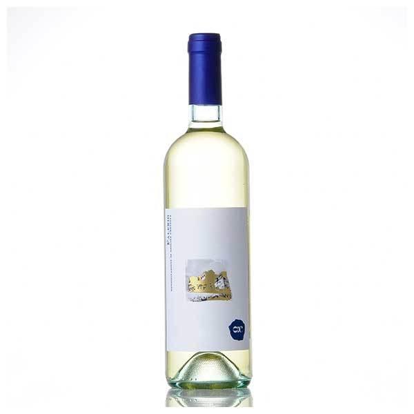 カンティーナ オッフィーダ ファレリオ 750ml 東亜 イタリア マルケ 白ワイン 4142111826