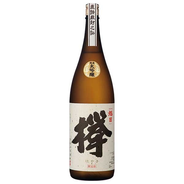 滋賀県の蔵元が手掛ける特別純米酒で、米の豊かな旨味と落ち着いた味わいが特徴の一本です。グラスに注ぐと穏やかな米の香りが広がり、ふくよかな旨味とやさしい酸味が調和した味わいを楽しめます。口当たりはなめらかで、奥行きのある風味と心地よい余韻が続くバランスの良い仕上がりです。冷やしても常温でも楽しめ、ぬる燗にすることで旨味がより引き立ちます。和食を中心としたさまざまな料理と相性が良く、食事の時間をゆったりと彩ってくれます。米の旨味をしっかり感じられる日本酒を楽しみたい方におすすめの一本です。