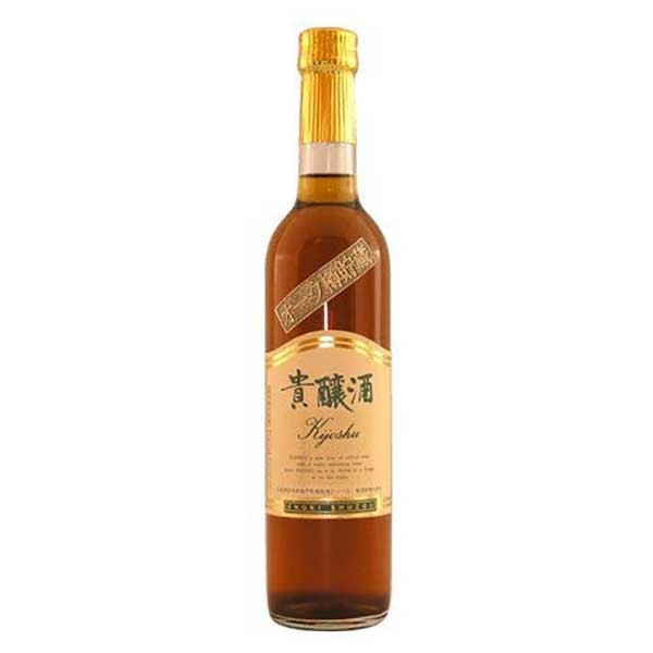 広島県の榎酒造が手がける「華鳩 貴醸酒オーク樽貯蔵 500ml」ケース販売タイプです。貴醸酒をオーク樽で貯蔵することで、濃厚な甘みにウイスキーやブランデーを思わせる樽香とバニラのニュアンスが加わった個性的な仕上がりです。食後のデザート酒として、洋菓子との相性が抜群です。樽貯蔵の貴醸酒を体験したい方にぜひおすすめします。