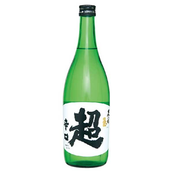久寿玉 特別本醸造 超辛口 720ml × 12本 [ケース販売] 送料無料(本州のみ) [平瀬酒造 岐阜県日本酒 清酒 OKN]ギフト プレゼント 贈り物 お祝い 内祝い お返し 誕生日プレゼント 父の日 敬老の日
