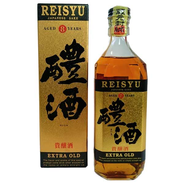 「貴醸酒 醴酒」は、渡會本店が手がける山形県ならではの濃厚でとろりとした味わいの貴醸酒です。独特の芳醇な甘みとコクを持ち、食後のひとときやゆっくりと味わいたい時間にふさわしい一本です。よく冷やしてデザート感覚で楽しむのはもちろん、常温でゆっくりと味の変化を楽しむのもおすすめです。チーズやチョコレートなど、洋風のデザートと合わせると、新しい味わいの発見があります。飲食店であれば、食後酒やデザートワインの代わりとして提案しやすいでしょう。日本酒に慣れた方はもちろん、甘口の日本酒に興味がある初心者の方にもおすすめです。特別な日の締めくくりに、贅沢なひとときを添えてくれます。