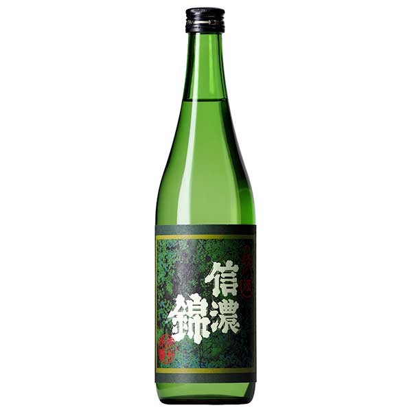 「純米吟醸 れとろらべる」は、宮島酒店が手がける長野県ならではの香り高い純米吟醸酒です。フルーティーな香りとすっきりとした後味が特徴で、食前酒としても食中酒としても楽しめる一本です。よく冷やして香りを立たせるのがおすすめで、繊細な香りが食事の時間を華やかに彩ります。白身魚の刺身や、繊細な味付けの和食料理と合わせると、素材の味を引き立ててくれます。飲食店であれば、乾杯酒やコース料理の一品として提案しやすい存在感があります。日本酒に興味を持ち始めた初心者の方にも飲みやすい味わいですし、香り高い日本酒を探している方にもおすすめです。信州の風土が育んだ味わいをお楽しみください。