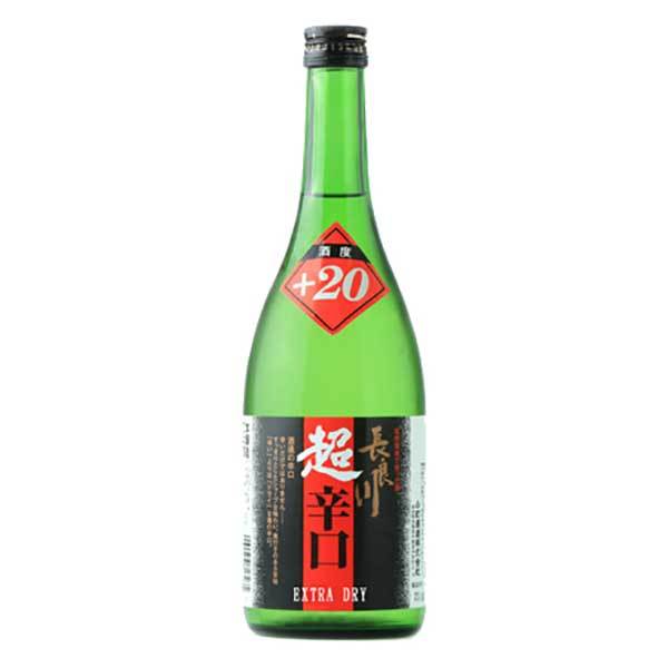 「本醸造 超辛口」は、小町酒造が手がける岐阜県ならではの際立ったキレを持つ超辛口の本醸造酒です。すっきりとした後味で、食事の合間をリセットするような感覚で楽しめるのが魅力です。冷やしてキリッと引き締まった味わいを楽しむのはもちろん、常温でも辛口ならではの心地よさを感じられます。天ぷらや揚げ物など、少し油分のある料理と合わせると、口の中をすっきりとさせてくれる名脇役になります。飲食店であれば、こってりとした料理と合わせる一杯として提案しやすい存在です。辛口の日本酒に興味があるけれど何を選べばいいか分からないという初心者の方にもおすすめですし、辛口党の方にも満足していただける仕上がりです。岐阜の清流が育んだキレのある味わいをお楽しみください。