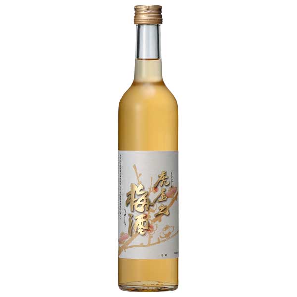 「千代寿 虎屋之梅酒」は、山形県の千代寿虎屋が手がける梅酒です。梅の酸味と自然な甘みが調和した、芳醇でまろやかな味わいが特徴です。よく冷やしてストレートで、また水割りやソーダ割りにすることでさっぱりとした飲み口を楽しめます。食後の一杯や、飲食店でのデザート感覚のドリンクとしても人気があり、チーズや軽いデザートとの組み合わせも楽しめます。梅酒が好きな方、お酒に馴染みのない初心者の方、食後にゆったり楽しむ一杯を探している方におすすめです。山形の蔵元が仕込んだ一本です。