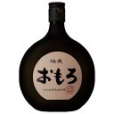 瑞泉 おもろ15年 43度 720ml × 12本 [ケース販売][瑞泉酒造 泡盛] 送料無料(沖縄対象外)【ギフト不可】