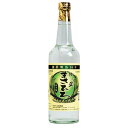 まさひろ 30度 600ml × 12本 [ケース販売][ 比嘉酒造 泡盛] 送料無料(沖縄対象外)【ギフト不可】