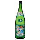 商品画像3