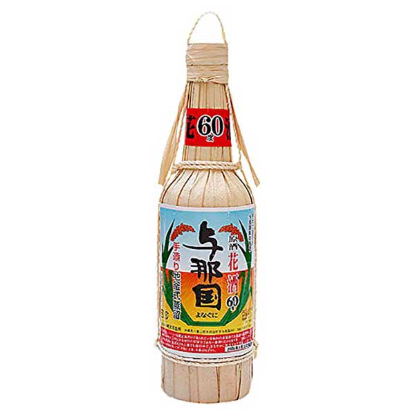 楽天市場】60度 どなん(日本酒・焼酎)の通販 楽天市場】60度 どなん(日本酒・焼酎)の通販