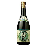 まさひろ ブラック 30度 720ml × 12本 [ケース販売][ 比嘉酒造 泡盛] 送料無料(沖縄対象外)【ギフト不可】