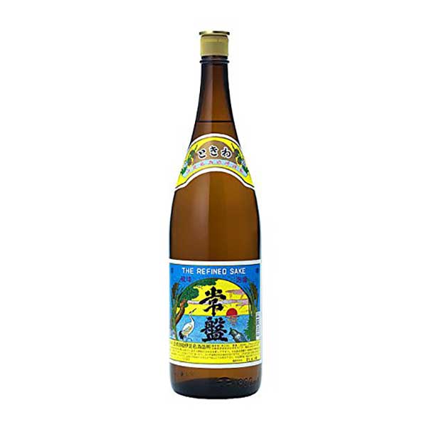 楽天市場】焼酎 どなん(泡盛|焼酎):日本酒・焼酎の通販 楽天市場】焼酎 どなん(泡盛|焼酎):日本酒・焼酎の通販