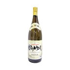 新里 かりゆし 30度 1.8L 1800ml [ 新里酒造 泡盛]