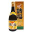 請福 ファンシー 35度 720ml × 12本 [ケース販売][請福酒造 泡盛] 送料無料(沖縄対象外)【ギフト不可】