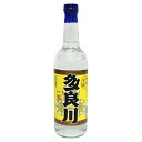 多良川 30度 600ml [多良川 泡盛] 送料無料(沖縄対象外)