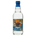 金武 龍 30度 360ml [金武酒造所 泡盛]